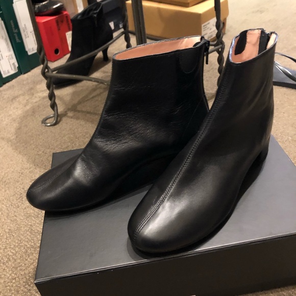 Repetto boot - Picture 4 of 9